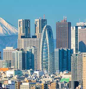 /-/media/images/news/2021/10/tokyoskylinemountainfujilanding.ashx?h=300&w=290&hash=77D2ADF95CD36CA579D90CC1D0327E6C