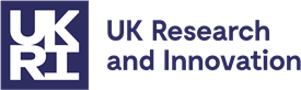 SCI Press Release - 1 October 2021 - Research and Innovation key in UK levelling up - UKRI logo