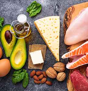 /-/media/images/news/2021/2/healthylowcarbfoodproductslanding.ashx?h=300&w=290&hash=696C4EE3B86E507C47A30BCFED83DE41862AA2D6