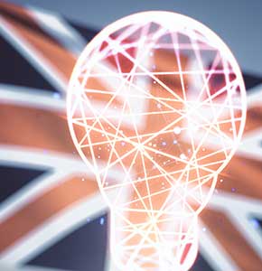 /-/media/images/news/2021/2/lightbulbhologramonbritishflaglanding.ashx?h=300&w=290&hash=7E8B0B370D15D5367E627B8B3744C302