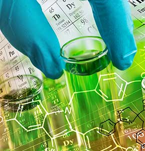 /-/media/images/news/2021/2/researchersglovedhandholdingtesttubelaboratorychemicalequationslanding.ashx?h=300&w=290&hash=E6BE0C577E2FB3C93B29058D076E6CC2