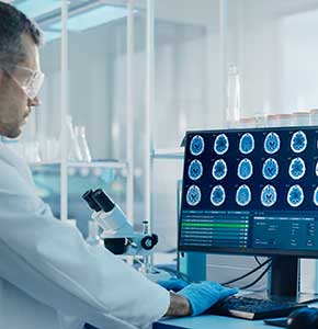 /-/media/images/news/2021/2/researchneuroscientistlaboratorymriscanlanding.ashx?h=300&w=290&hash=95FB983AFBE73B1A6568D77599B5F1BE