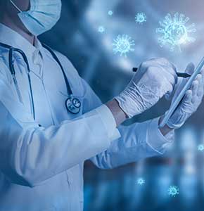 /-/media/images/news/2021/3/doctorwithtabletcoronavirustechnologyconceptlanding.ashx?h=300&w=290&hash=B76449427F8D55B72771D35183DB0294