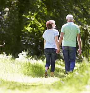 /-/media/images/news/2021/3/seniorcouplewalkingincountrysidelanding.ashx?h=300&w=290&hash=865EC74D7397DCF92072D2B064678B5C