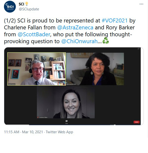 /-/media/images/news/2021/3/voftweetmarch10th_listing.ashx?h=620&w=599&hash=9AB2205456D96221FF8446120DFD471ADC0C623F