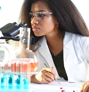 /-/media/images/news/2021/3/womanscientistlaboratorylanding.ashx?h=300&w=290&hash=9710E2905905409705EFF6E7838084A5EE3FF4B7