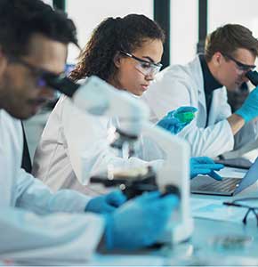 /-/media/images/news/2021/5/diversegroupscientistslaboratorymicroscopeslanding.ashx?h=300&w=290&hash=9E97F472311C895D4C0CA6C30757D8B0