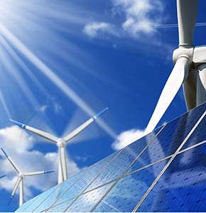 /-/media/images/news/2021/5/windturbinesolarpanelssunrayscleanenergyconceptlisting.ashx?h=300&w=290&hash=42D808A063620FA09BB036246AC2B626640C0141