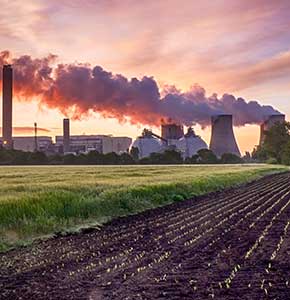 /-/media/images/news/2021/6/draxpowerstationatsunsetlanding2.ashx?h=300&w=290&hash=8A4774A03D3DA2CE6B6C52EEE45759DB