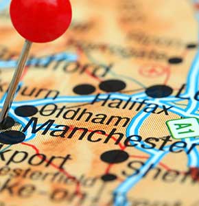 /-/media/images/news/2021/6/manchesterpinonmaplanding2.ashx?h=300&w=290&hash=71D9294A92BDE82FD7C8BDEA5B88580F