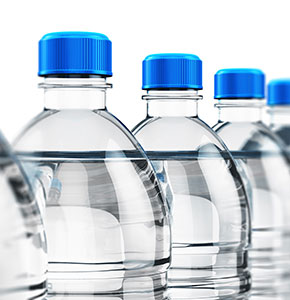 /-/media/images/news/2021/6/plasticbottlesrowbluelidslanding.ashx?h=300&w=290&hash=82C955896FDA40CB3C55F7DF3C781B03