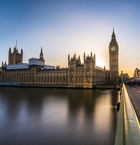 /-/media/images/news/2021/6/scinews_parliamentarylinksday2021_listing.ashx?h=300&w=290&hash=CF77F203A50FDB070C5D4C1690FB99C3