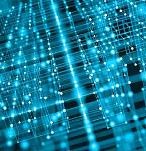 /-/media/images/news/2021/7/artificialintelligenceconceptabstractfuturisticillustrationlanding.ashx?h=300&w=290&hash=53EEDAAA7BDFCDB1C121D9042D30757D