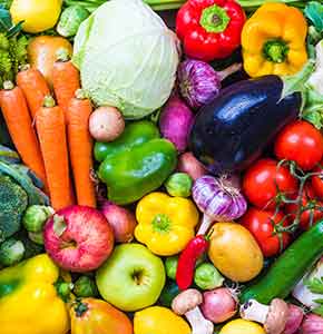 /-/media/images/news/2021/7/fruitandvegetableslanding.ashx?h=300&w=290&hash=57B69D3692B471143F4ECF269FA3613A
