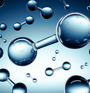 /-/media/images/news/2021/7/hydrogenmolecules.ashx?h=300&w=290&hash=D1031A94C1A8E96ADC7B8552809F94E2