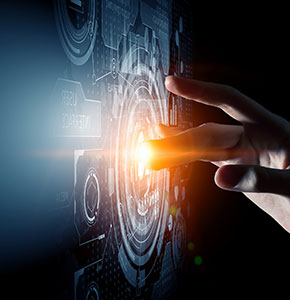 /-/media/images/news/2021/7/innovativetechnologiesconceptlanding.ashx?h=300&w=290&hash=33ACC851BD54B108D2657312504949B9