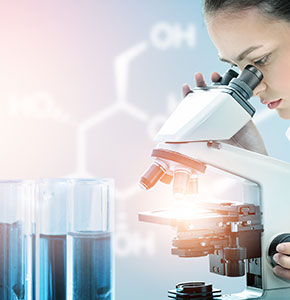 /-/media/images/news/2021/7/medicalresearchdevelopmentconceptladymicroscopelanding.ashx?h=300&w=290&hash=FF67C4CBE6D47C80DFCC51BA8B85DEA9