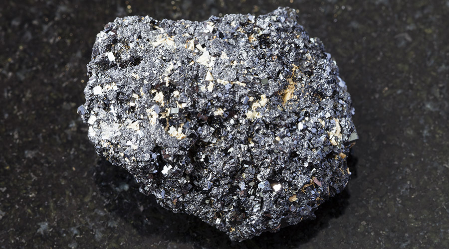 SCI Events - Materials for Energy Technologies 14-15 July 2021 - image of perovskite