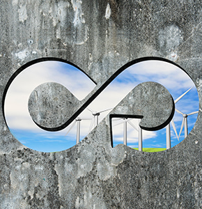 /-/media/images/news/2021/8/scinews_26082021_circulareconomy_listing.ashx?h=300&w=290&hash=D02E4D91F8246A8DD0A5000BAA8B1F28