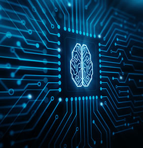 /-/media/images/news/2021/9/artificialintelligenceconceptmachinelearninglanding.ashx?h=300&w=290&hash=EDCB7CEE4B5B182CC83169A8B1E68CF3