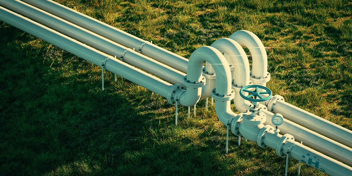 SCI News CF Industries completes carbon capture and storage deal with