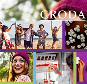 /-/media/images/news/2022/10/croda_listing.ashx?h=290&w=300&hash=6BE7994C2D4E403E20DF5B209F5D1C2A