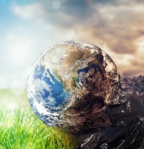 /-/media/images/news/2022/10/unep_listing.ashx?h=300&w=290&hash=968E8FD7C288EAF6631CCE42FCB17F33