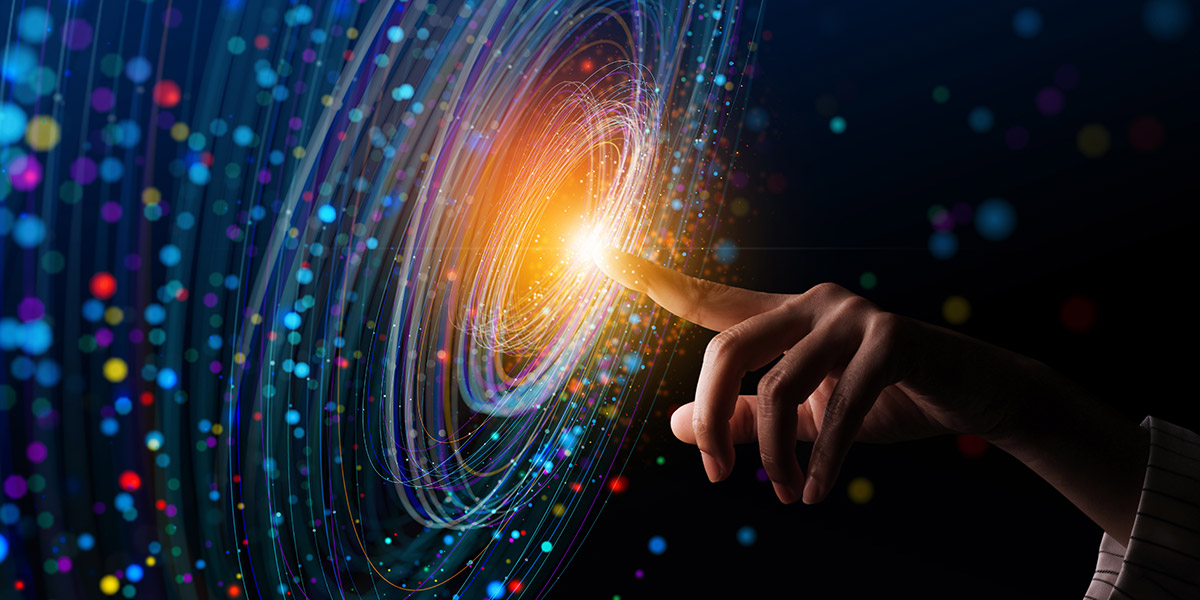 SCI News - WIPO report puts UK among most innovative countries