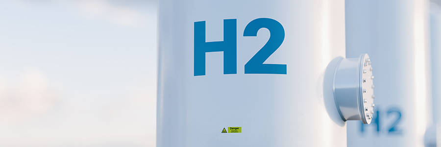 H2