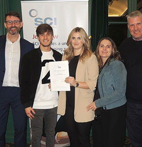 /-/media/images/news/2022/11/liverpoolnwprizewinnerslanding.ashx?h=300&w=290&hash=A885D30847A7035370F2F027342AD5B7397E86A8
