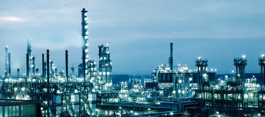 LyondellBasell’s Wesseling, Germany site – its largest manufacturing facility in Europe – is set to be home for a planned advanced recycling plant.