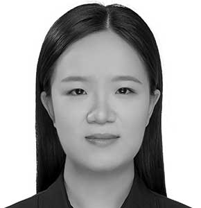 Shen Zhang