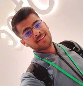 /-/media/images/news/2022/11/shubhamvishnoilanding.ashx?h=300&w=290&hash=66910E73029CD7FA4B33ABC4375DDFB6