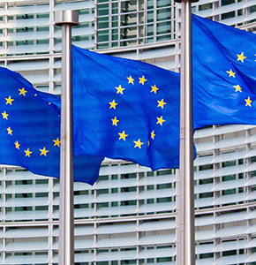 /-/media/images/news/2022/12/eu_listing.ashx?h=300&w=290&hash=F5BA1D51AC0DD9B8029D16DDA2438FE887C079B5