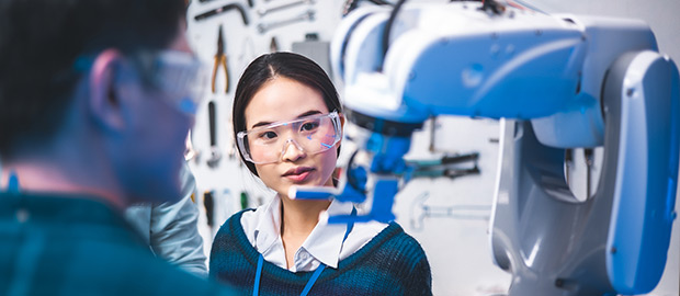 SCI Newsletter - PoliSCI - 19 May 2022 - Horizon Europe Projects