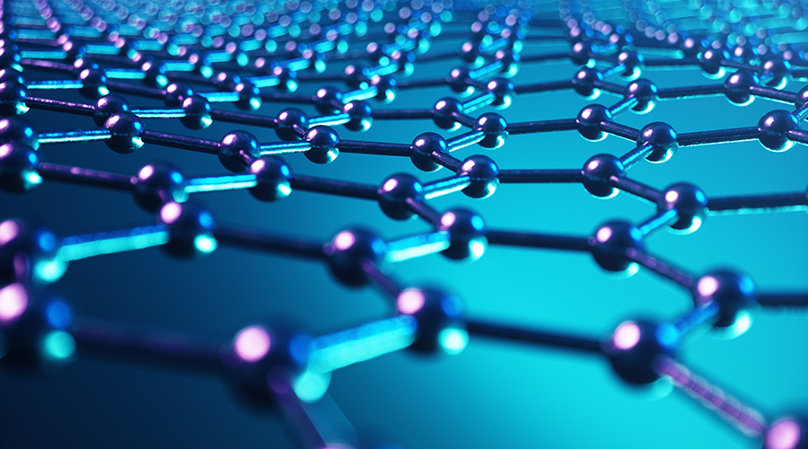 Graphene