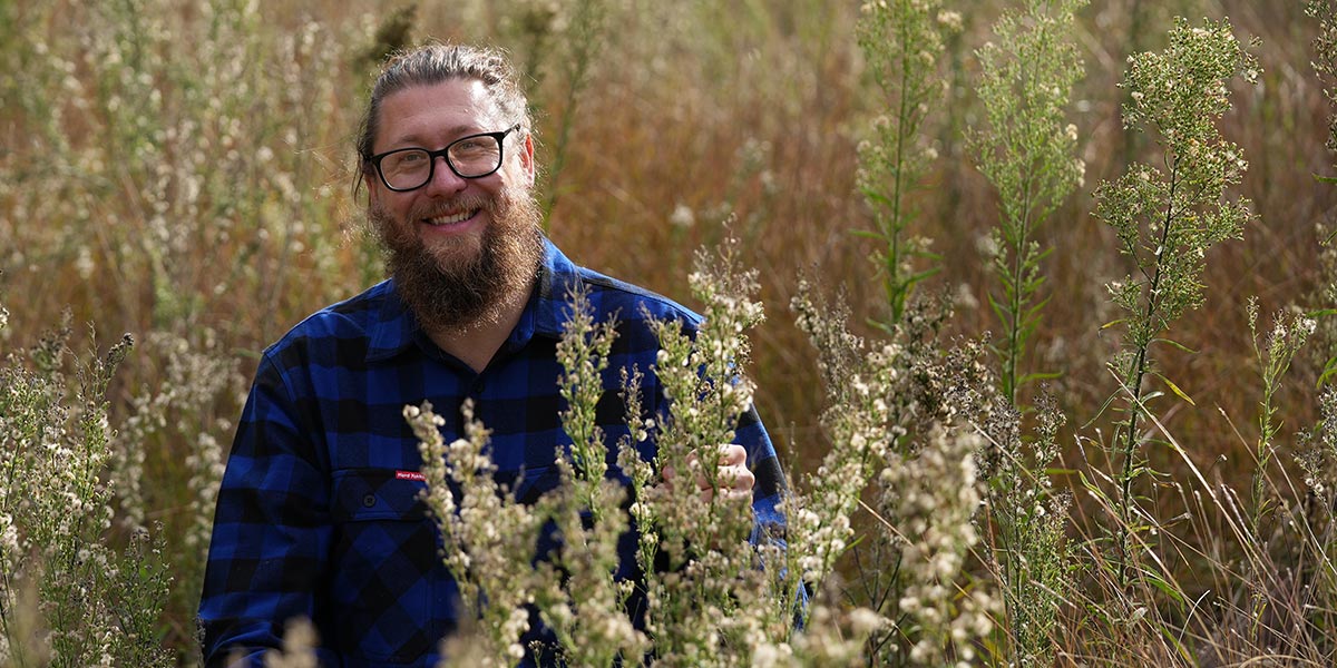 SCI News - Agricultural innovation handed a boost in UK and Australia