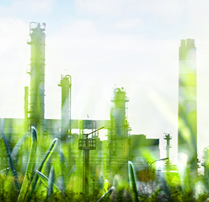 /-/media/images/news/2022/8/ccus_listing.ashx?h=290&w=300&hash=A7C840A73294922B7FB9812B43750DEC