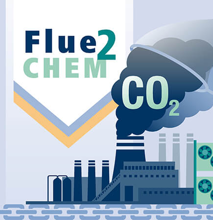 /-/media/images/news/2023/1/flue2chem_listing.ashx?h=450&w=435&hash=42218096DDB9E5A65C88655D1F658BD64BE9D3A2