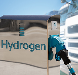 /-/media/images/news/2023/10/hydrogen_listing.ashx?h=290&w=300&hash=1F1DAB6A12CFD054CFCDBA67433CEC5DE234746B