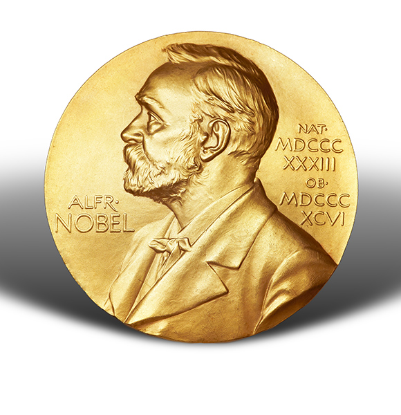 /-/media/images/news/2023/10/nobel_listing.ashx?h=600&w=580&hash=B591E31079E19997E73B1948F2C8B65B1FD57AE1