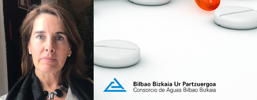 Elena Aspichueta headshot