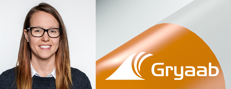 Susanne Tumlin Headshot