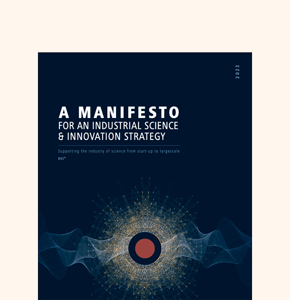 /-/media/images/news/2023/11/manifesto_listing3.ashx?h=600&w=580&hash=D50AF703A61521F11FD73C3C630FBD36333ADA6F