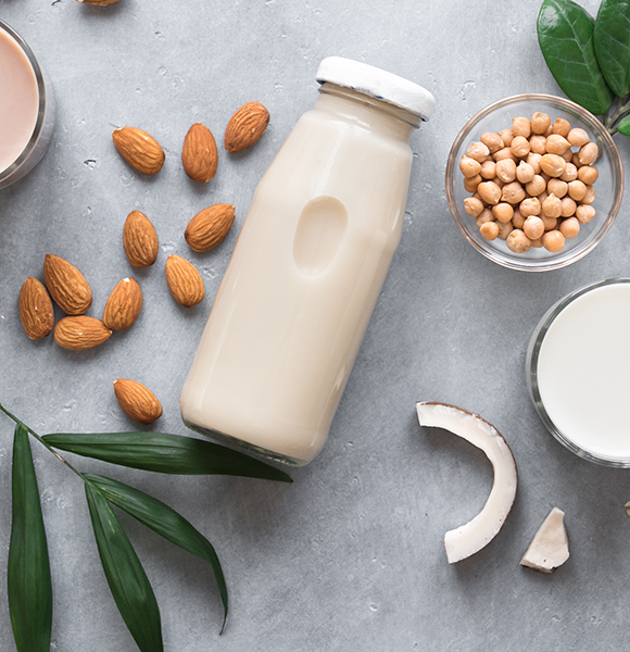 /-/media/images/news/2023/12/milk_listing.ashx?h=600&w=580&hash=80ACE9D1EBA5A988B926352424005BA279FEA9BA
