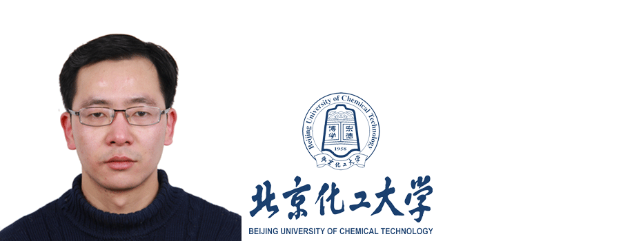 Jun Liu