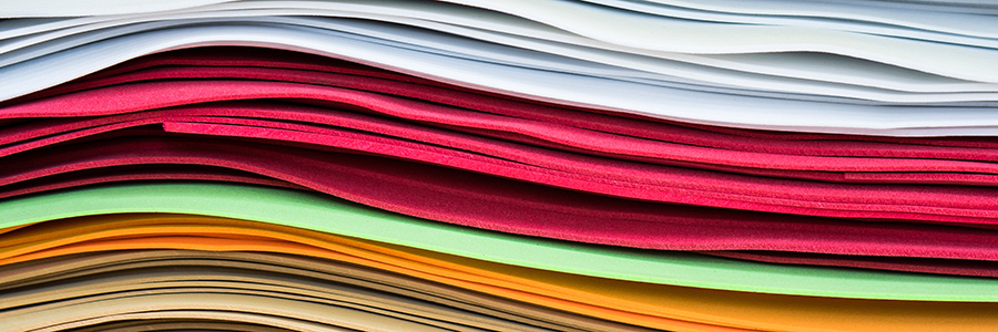 Vinyl acetate foam