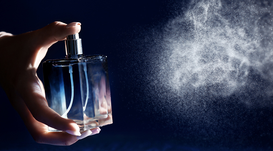 Perfume