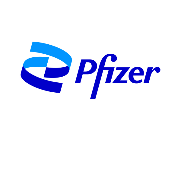 /-/media/images/news/2023/6/pfizer_listing.ashx?h=580&w=600&hash=0DB2E6C74C325880AD05ED9E5B00899598A315CB