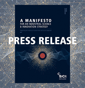 /-/media/images/news/2023/8/manifesto_listingpr.ashx?h=300&w=290&hash=B1D5A6B4825DE76E40EA4A4E84EEFA59B7C90EF6